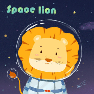 日本动漫美女黄色
