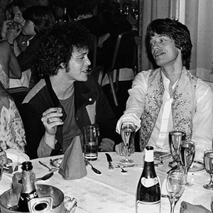 日本动漫美女黄色
