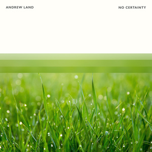 日本动漫美女黄色
